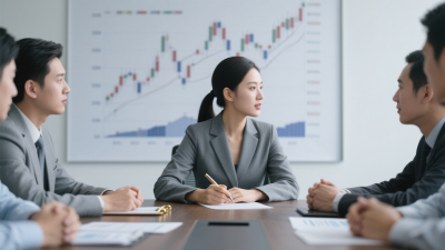 黄金、白银价格波动性明显加剧，国际机构有哪些最新研判？