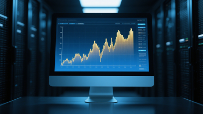 指数权重调整+美国经济数据来袭！贵金属2026首场大考即将开启