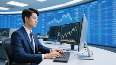 每日论金 | 短期回调压力仍在 关注这一重要点位