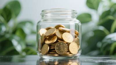 华泰期货贵金属周报：美失业率数据不及预期 关税合法性裁定尚未有定论