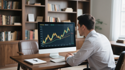 4月23日财经早餐：金价短暂触及3500后急速回落，贸易紧张局势缓和提振乐观情绪，聚焦G20财长会议