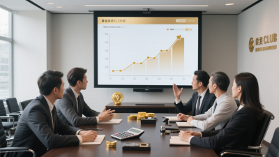 避险需求重燃黄金冲击一周高点 非农数据指引方向