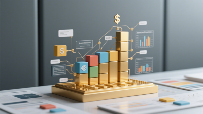 国际金价首度突破 3300美元大关