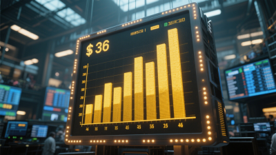 4月17日财经早餐：避险情绪高涨，金价持续刷新历史新高，鲍威尔警告别期待美联储出手救市