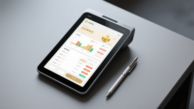 警惕美联储“反向操作”！黄金与美元技术面暗藏玄机！