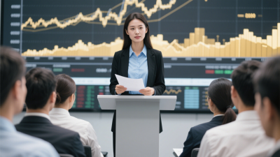 地缘局势变动博弈加剧 贵金属走势坚挺