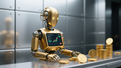 非农前夕黄金震荡蓄势 技术看涨目标4900美元