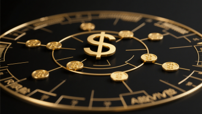 李迅雷：央行将抛售还是增持黄金？我最想贴这张图