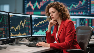 国有大行率先提高黄金投资门槛 银行开始筛选黄金投资客户了