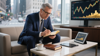 市场避险情绪继续推高金价