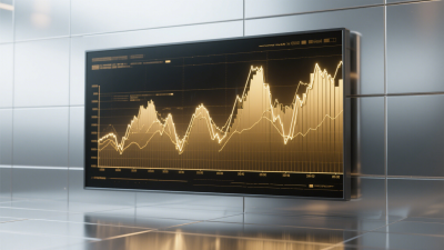 每日论金 | 国际金价中长期上行趋势或仍延续