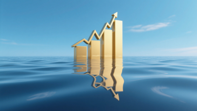 美元急跌、黄金再创新高! 美联储独立性危局：鲍威尔遭刑事调查，特朗普“降息拉锯战”升级