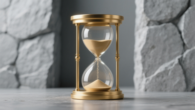 从经济利率到制度信用 黄金迎“完美风暴”