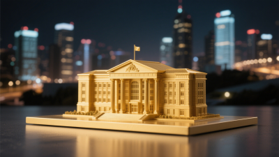 每日论金 | 国际金价谨防获利回吐