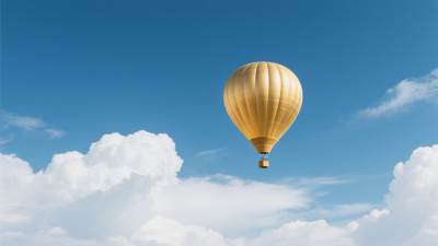 地缘政治不确定性拉动黄金白银价格再创新高