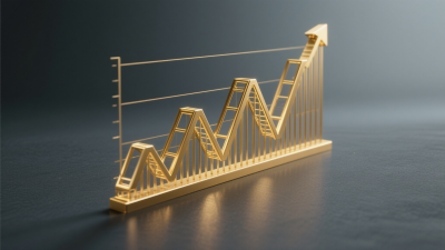 纽约金价8日小幅上涨