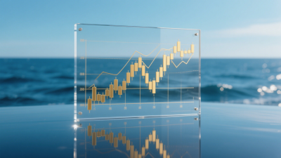 震惊！特朗普闪电出击委内瑞拉，马杜罗夫妇被捕，美国宣布临时接管国家！