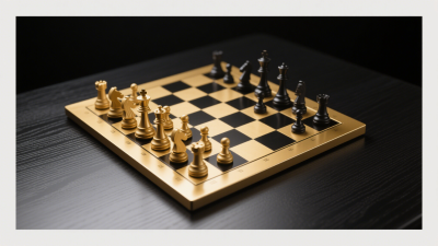 黄金，再创新高！金饰克价涨至1429元