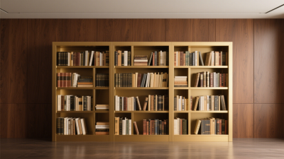 美联储深陷分歧，美元“上有顶、下有底”的格局还有多久？