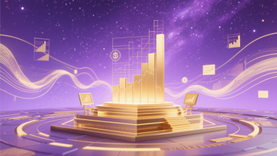 黄金交易提醒：金价狂飙直逼历史高点！2026开年为何成了避险狂欢？本周聚焦美国CPI