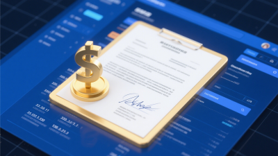 快讯|现货黄金失守3310美元/盎司