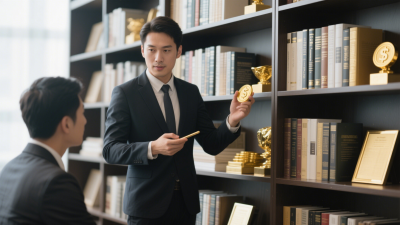 指数再平衡抛压来袭！金银受冲击连跌，交易员严阵以待