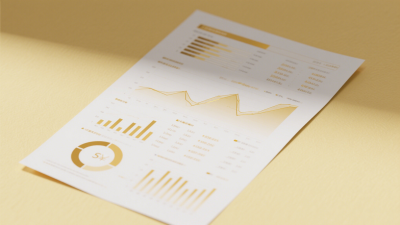 美联储降息预期分化，黄金维持高位震荡