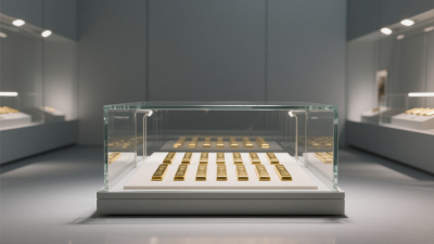 凌晨，全线大跌！美联储：不会出手