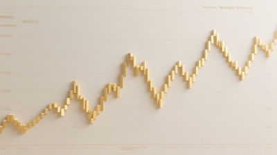 黄金交易提醒：金价狂飙直逼历史高点！2026开年为何成了避险狂欢？本周聚焦美国CPI