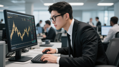 分析师：特鲍对决危及美联储的独立性和美元，金价涨势“停不住”