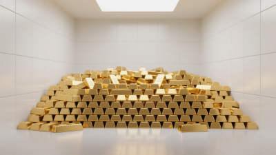 美元急跌、黄金再创新高! 美联储独立性危局：鲍威尔遭刑事调查，特朗普“降息拉锯战”升级