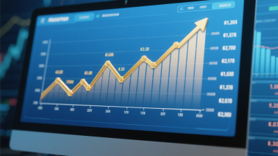 多头趋势未改 黄金震荡上行仍是主旋律