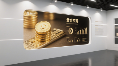 涨势暂歇静待非农 黄金回落4450美元关口获支撑