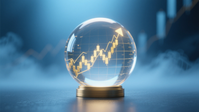 金价屡创新高背景下 中国央行连续第14个月增持黄金