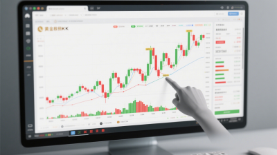 美联储主席鲍威尔被刑事调查，最新回应：都是借口！现货黄金首次站上4600美元，白银日内涨超5%