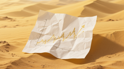 警惕预期比金价涨得更快