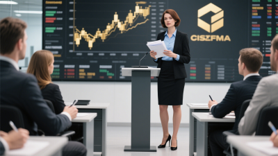 金价持续上涨 国有大行接连发布相关黄金交易提示或规则调整