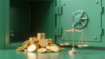 金价调整已结束，再次上看新高？