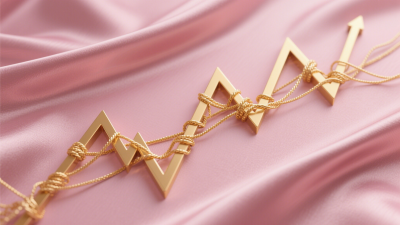 贵金属继续调整!白银跌超3%、黄金下挫,重要商品指数再平衡今日开启