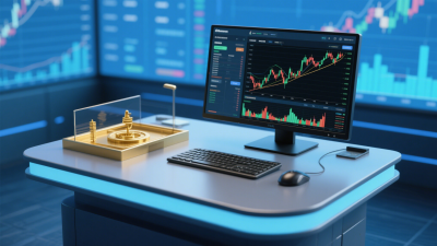 一周前瞻：美联储将于当地时间7日公布最新利率决议