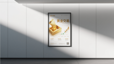 金价持续走高 国有大行筑牢交易安全线