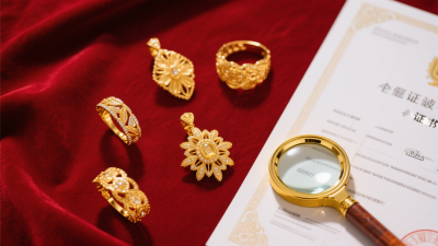 黄金交易提醒：金价狂飙直逼历史高点！2026开年为何成了避险狂欢？本周聚焦美国CPI