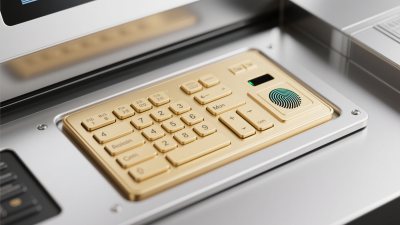 客户抢着买、风控拦着发，黄金理财“冰火”两重天