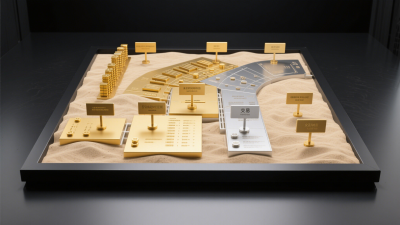 黄金走强的核心不是通胀