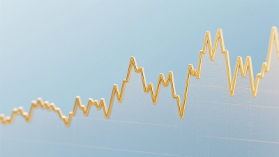 地缘政治与降息预期掀起贵金属风暴！黄金白银比翼双飞，共创新高