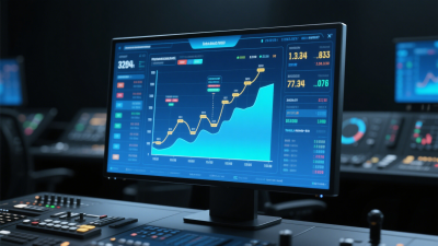 贵金属大涨！黄金再创新高，白银猛拉3%，油价直线拉升