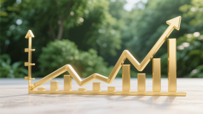 黄金交易提醒：金价狂飙直逼历史高点！2026开年为何成了避险狂欢？本周聚焦美国CPI