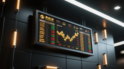 金价持续走高 国有大行筑牢交易安全线