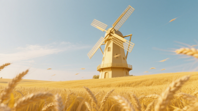 美联储主席鲍威尔被刑事调查，最新回应：都是借口！现货黄金首次站上4600美元，白银日内涨超5%