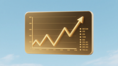 特朗普预告“炒掉”鲍威尔？迎战2026最大变数：谁将主宰美联储？